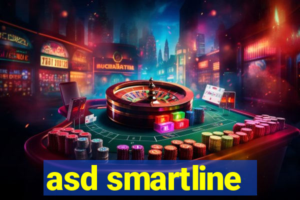 asd smartline