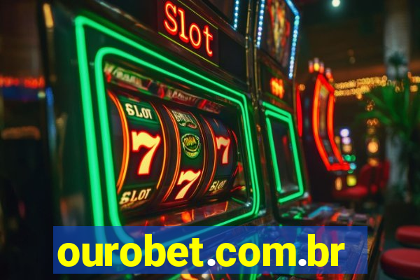 ourobet.com.br