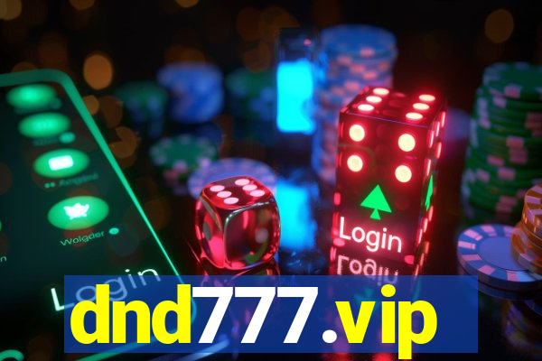 dnd777.vip