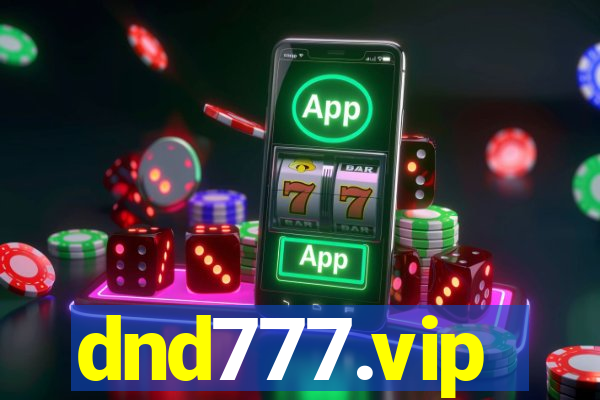 dnd777.vip