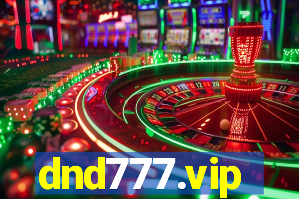 dnd777.vip