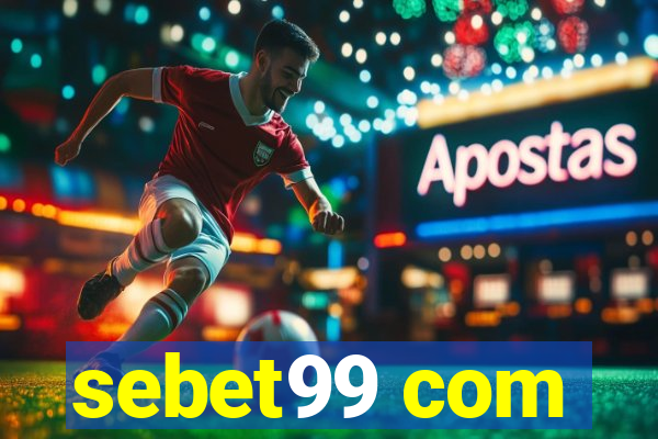 sebet99 com