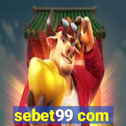 sebet99 com