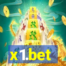 x1.bet