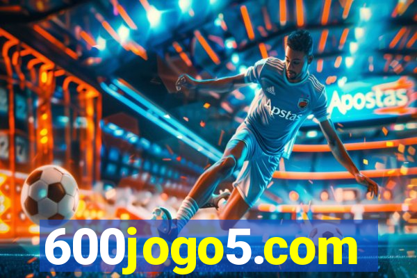 600jogo5.com