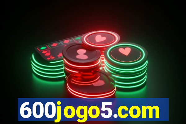 600jogo5.com