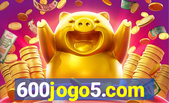 600jogo5.com