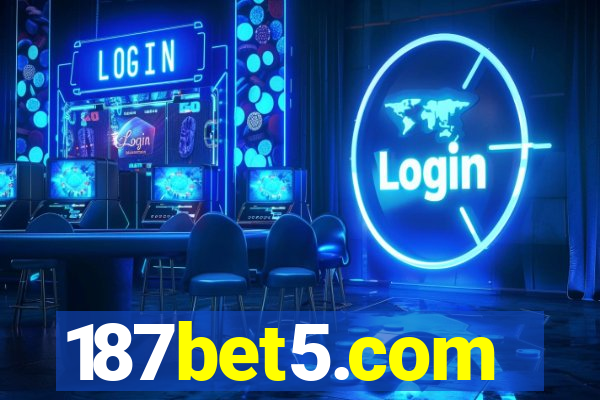 187bet5.com