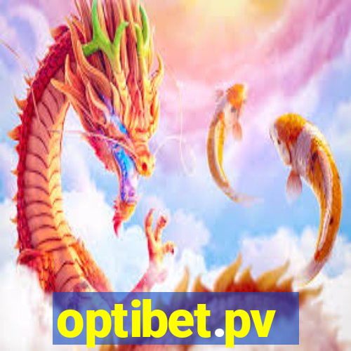 optibet.pv