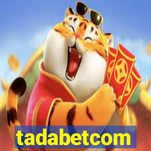 tadabetcom