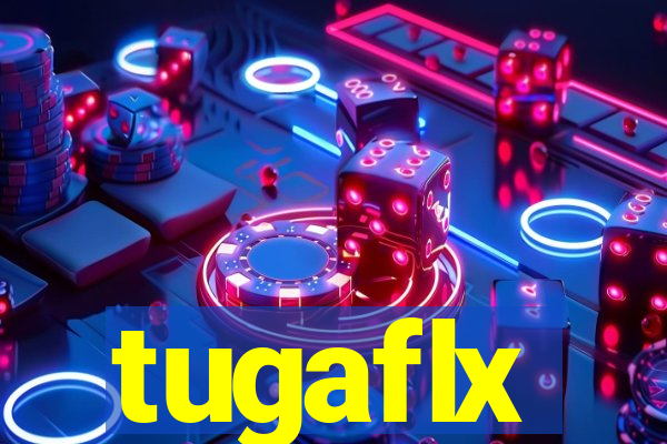 tugaflx