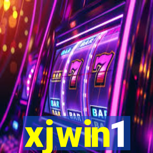 xjwin1