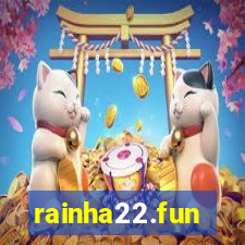 rainha22.fun