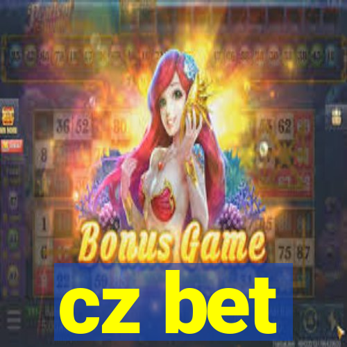 cz bet