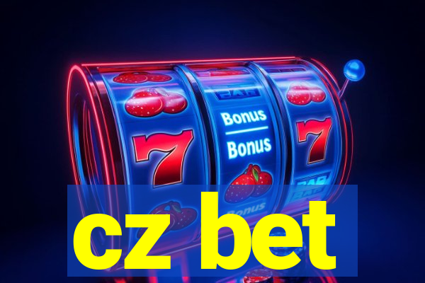 cz bet