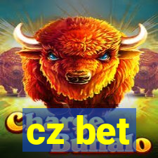 cz bet