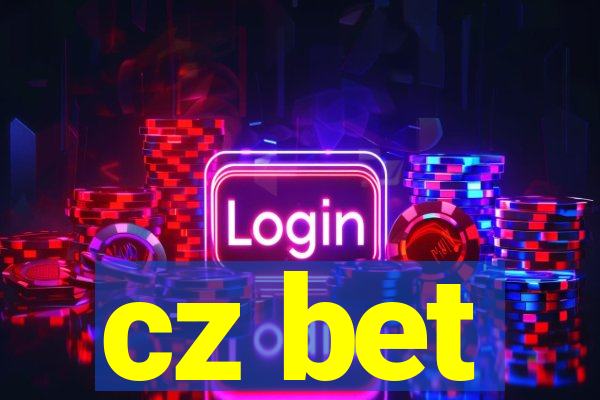 cz bet