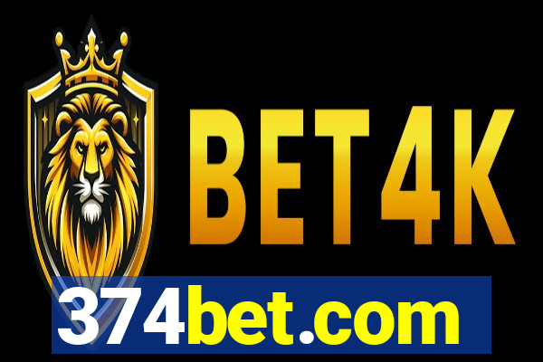 374bet.com