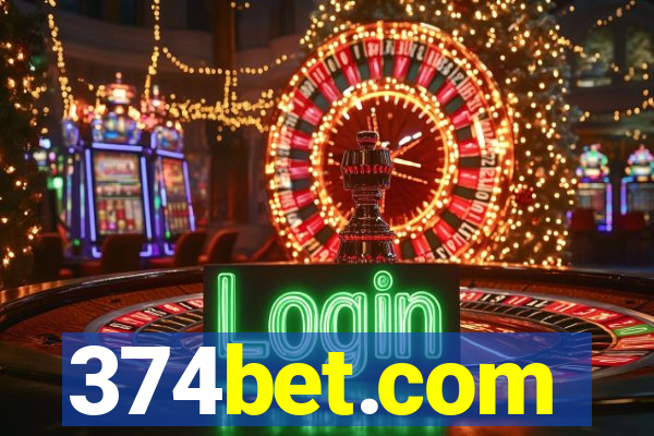 374bet.com