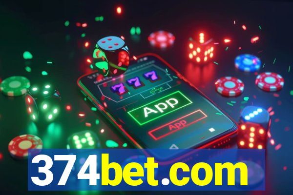 374bet.com