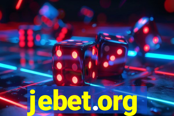 jebet.org