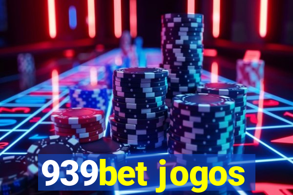 939bet jogos