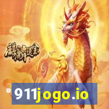 911jogo.io