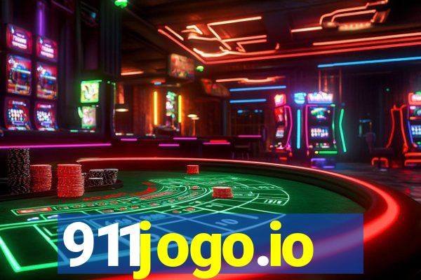 911jogo.io