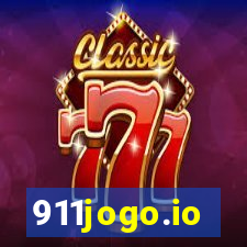 911jogo.io