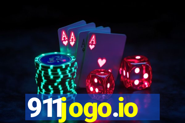 911jogo.io