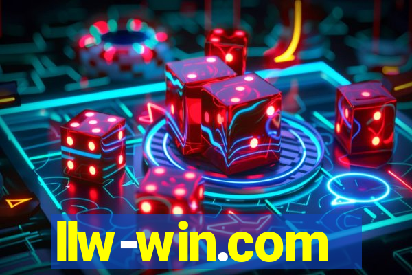 llw-win.com