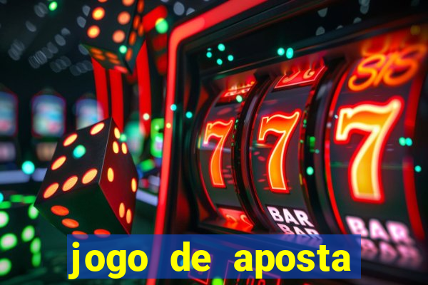 jogo de aposta blaze como funciona