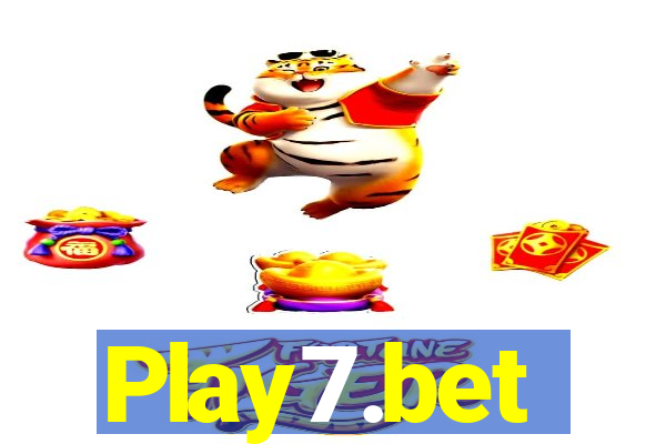 Play7.bet