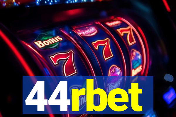 44rbet