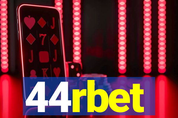 44rbet