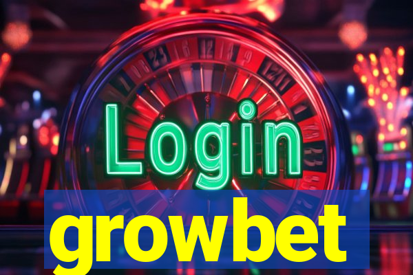 growbet