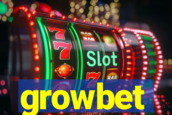 growbet