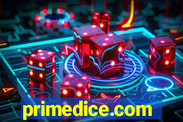 primedice.com