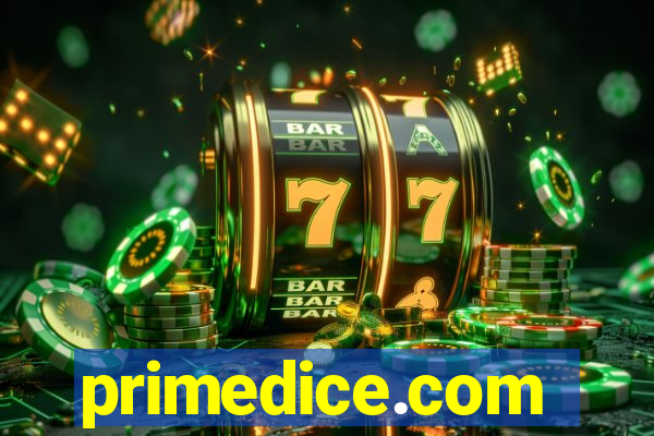 primedice.com