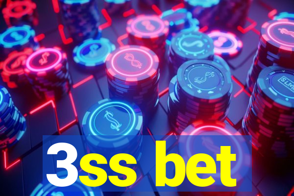 3ss bet