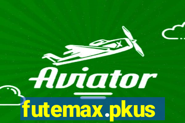 futemax.pkus