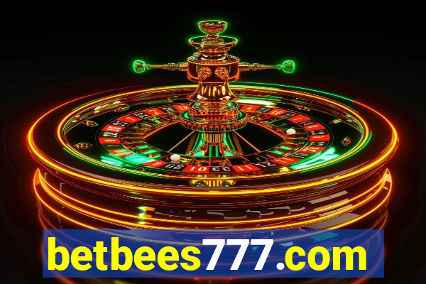 betbees777.com