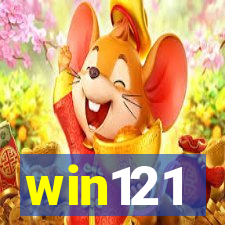 win121