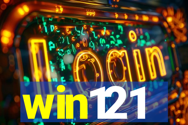 win121