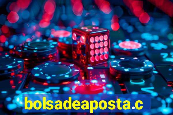 bolsadeaposta.com