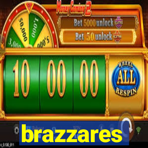 brazzares