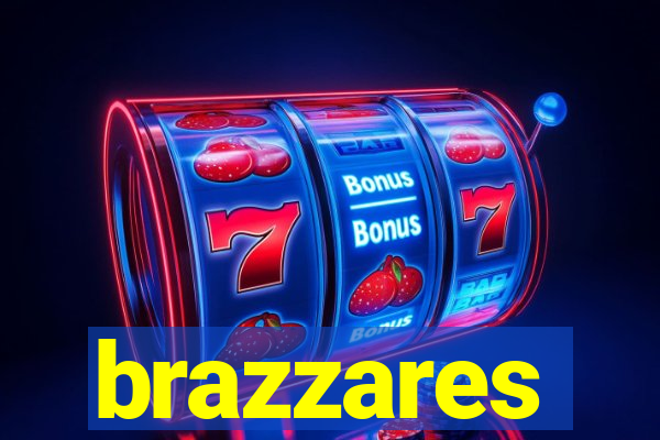 brazzares