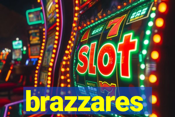 brazzares