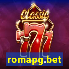 romapg.bet