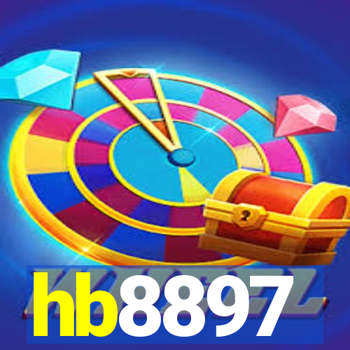 hb8897